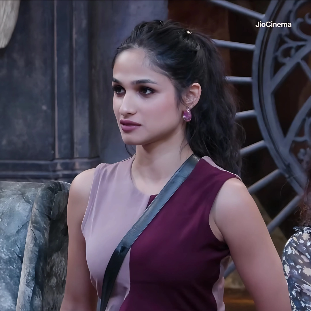 Kashish_Carrousal-Slide1207kbwebp