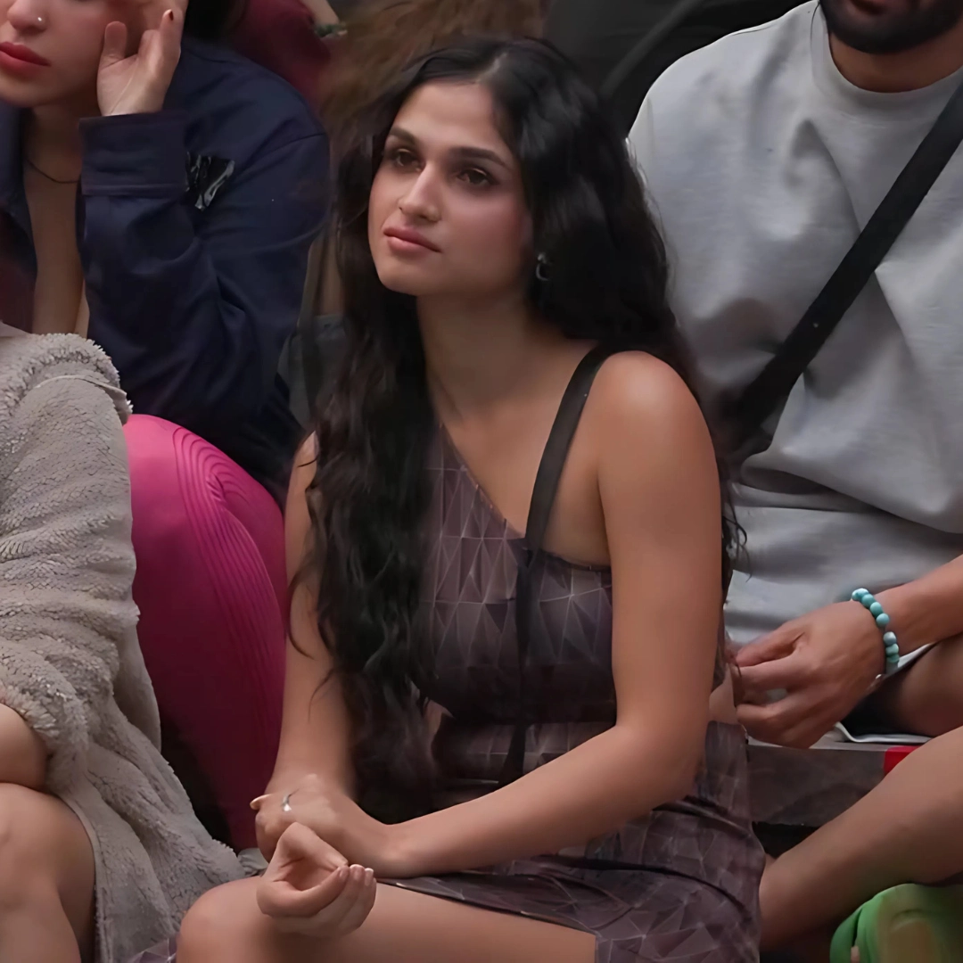 Kashish_Carrousal-Slide2193kbwebp