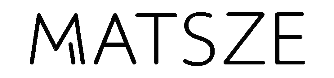 Matsze