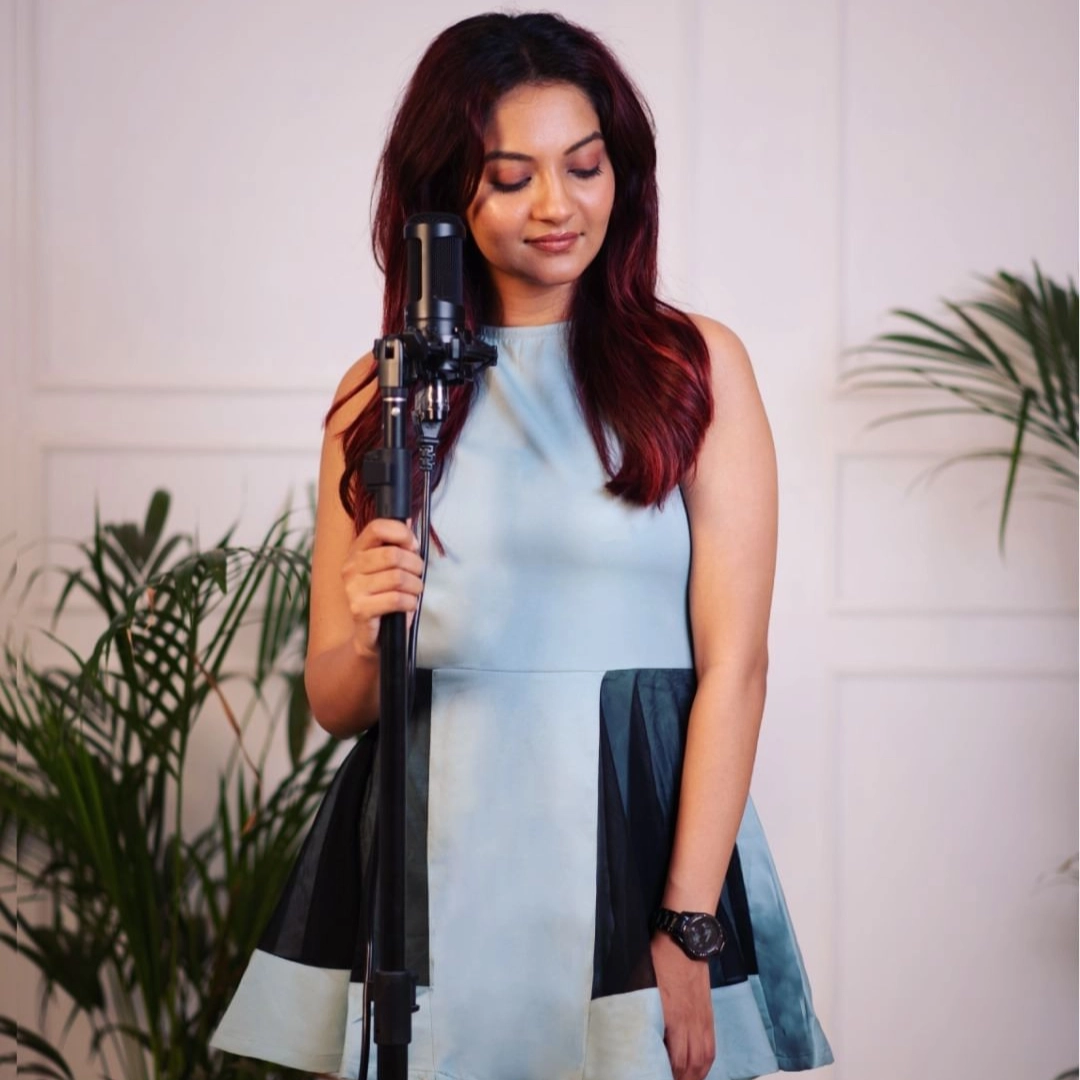 unnatiwebpsquare176kb